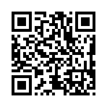 QR Code for 193v16KyAr8R9PmXVpEBgX776XTwQ8b7AT