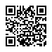 QR Code for 193v1XdXbCDt8astEBGrrQNACNtjqYQnK3