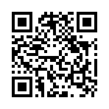QR Code for 193v5cdg5H2MHKcdQDZJRd4b5juaG1SRP3