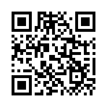 QR Code for 193v7MbnhKfoLubRHvMVELAhu9F4baDSzZ
