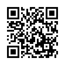 QR Code for 193v7bK4aaT7hKyjUsFoR1aaSFfhwzerd6