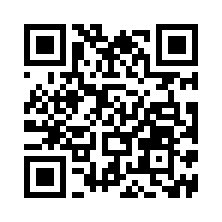 QR Code for 193v9Nz7bNiLG1pMSvETLDpX3GDz67mb2N