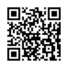 QR Code for 193vAivrCntRgjpbXCxWrR8ceDKDoWWodY