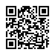 QR Code for 193vEhBPWC35YBPnMVGn2Udf4CSfLpFk1M