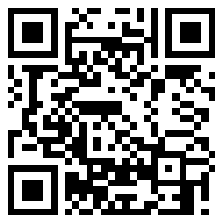 QR Code for 193vFfL5TJc8pUpFrfS51uA2curbw75nN