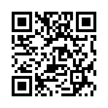 QR Code for 193vHfs12oj9eqzYBN7cVnoTc3BKoAnSVT