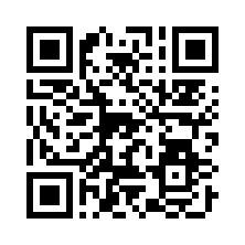 QR Code for 193vKPvD3aie3djf64QmpQHM6fXGpnSAe
