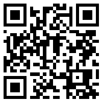 QR Code for 193vKS7nTiDdFrFpWjujSMk73TGKeU9kAg