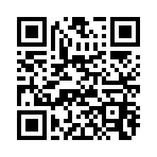 QR Code for 193vKywhpZd8wFcdf2E18DedNHkNhpo1cq