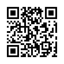 QR Code for 193vMRB2HGN4f5sQQCP48bDZtvMC8Kthko