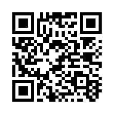 QR Code for 193vMqcfxJemPLFFFtnuf9kefbD3cg8fEm