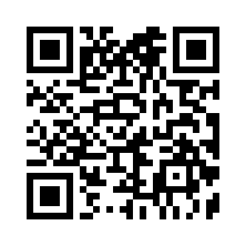 QR Code for 193vMuFmqBvhNBiffybWUXCkzrj2JmZRwb