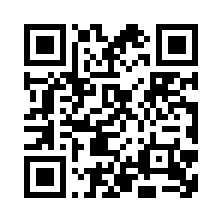 QR Code for 193vPxfBZEc8PUJ91jULXmktVqRQHJs7TY