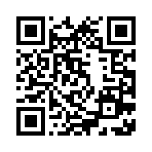 QR Code for 193vRKcvBaaxKH49FUxyni8GZPdSLjN5Fi