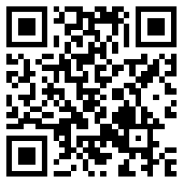 QR Code for 193vSsCz7tsMyRYr4FkYY5NKkCcYnhtJUB