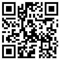 QR Code for 193vW1HXdqsjkU2LsGLrfsNumwjwUSY4Ud