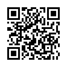 QR Code for 193vZ2HMsqoo1ZLo5wh5xFcaRp33uGvRf1