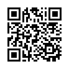QR Code for 193vb8kKPnZDcGNz6fY68TDi1dqc9FNbAq