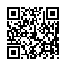QR Code for 193vbXoodjpeSGMZEuHEm2MPoViBqwQh63