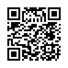 QR Code for 193vdR4Ym2UthJ4nsS12ezkXR17ApVSfaZ