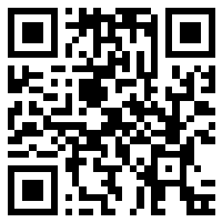 QR Code for 193vize4LjFANKubfMPWm9B14YPusY9GCZ