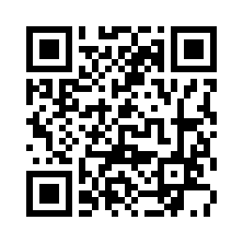 QR Code for 193vjML97CG77A6JMneJU5J26DEqQp6mU7