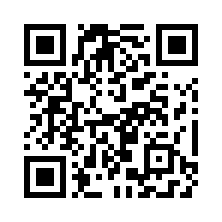 QR Code for 193vk7AAWW33XwRb7puwPdjsxYsf6iyBPo
