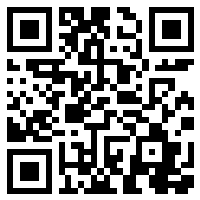 QR Code for 193vo3UaAVS3tevQpMMHigaghk35x7Bau
