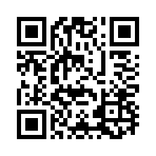 QR Code for 193vrgn2D18f5WqKouFuRAF9wyZPSgF2C8