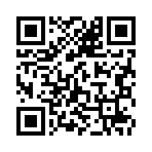 QR Code for 193vryP5to2yCqezGgh9j4w7jKf4kmWQfB