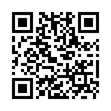 QR Code for 193vsR5wuAWLL1bPYBytVcfbGyQ5J8NUBn