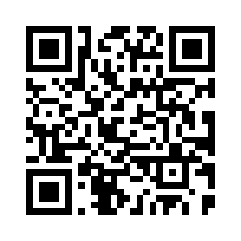 QR Code for 193vyrN83HNXYEVoEm4V3LATXQSp3ChetB