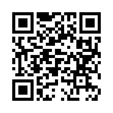 QR Code for 193w2EV1N1gSmpYuCj5c7roY3DBUJsMtMe