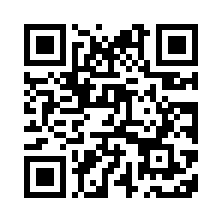 QR Code for 193w2u4NETR6JgdrBF1toJFVKx5RyfEnw8
