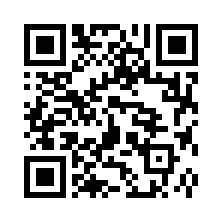 QR Code for 193w2w3CbFXWbNP9FPicRvFpiPcZzAZrbe