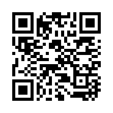 QR Code for 193w6krgghjBhdLi8Em8FmCty27kYT3rtd