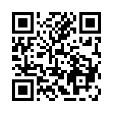 QR Code for 193wAsmYB4Ub3PCvLsGMMN936SdGGBtLSq