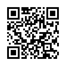 QR Code for 193wC7r1KVCswdhYoRMFSwKAGms4cM1SJj