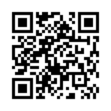 QR Code for 193wCPsGpSP1c8LdvDiapPrvumRLYoykbB