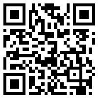 QR Code for 193wEJH9UAv35ZPdD2nLxMWkkTpsa1gMEr