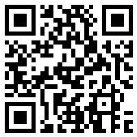 QR Code for 193wFkZwvibzm8edaAzPbTUmSKDGMDEhhK
