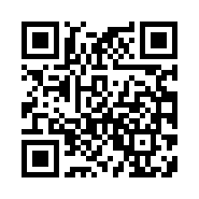 QR Code for 193wGadtW37uL8jcJSNSaP2f2GEmWeGLuM
