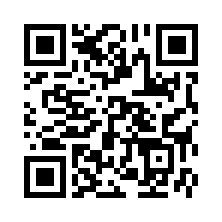 QR Code for 193wJgxbbEdLMh7CHRKdYbGL3Ri819A4DT