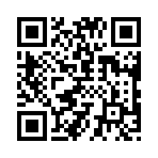 QR Code for 193wKwt5JRwF2MfcYmPDzKN1LDTGcYJAPF