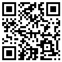 QR Code for 193wLHb9EZRwkmTujmo5it6rViNTdNE1e8