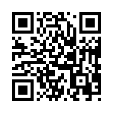 QR Code for 193wNkYdd16EmnwbtSnjeGiMXqXdrZihyo