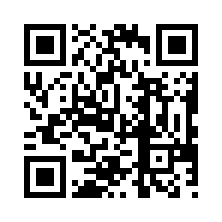 QR Code for 193wSgH7eAfB7NPK9Vddp8n9BWPoBiCTM3