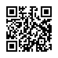 QR Code for 193wTFs9p8Exo7KGzo8cXQdKpMrLUyiPfN