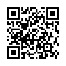 QR Code for 193wY43Fd7behWbYSoMY9gsn1ArmPs9qP4