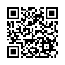 QR Code for 193wZFu91yTo5uMWEaUpayvVBS86dPzcNH